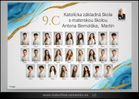 ZS 49